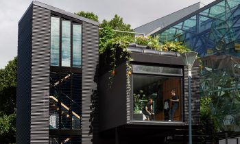 Melbourne Design Week 2021 Issue 06 Feature The Local Project Image 21