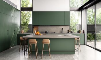 Inspired By Nature – Laminex Colour Collection 2021 Image 1