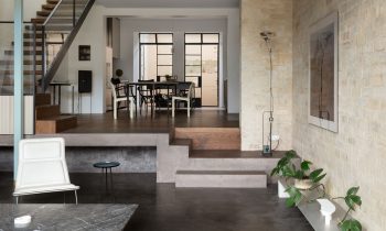 Blackwattle By Allied Office Issue 06 Feature The Local Project Image 37
