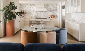 Boulder House By Wyer & Co. Project Feature The Local Project Image 15