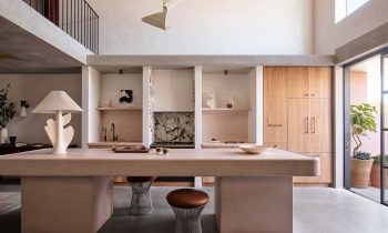 Alexander House By Alexander&co. Project Feature The Local Project Image 06