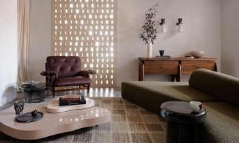 Alexander House By Alexander&co. Project Feature The Local Project Image 13