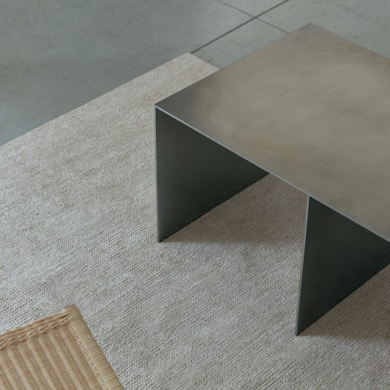 A Crisp Vision – Mr.p Studio By Ritz & Ghougassian Image 13