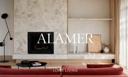 Alamer By Lowe Living Video Feature The Local Project Image 01