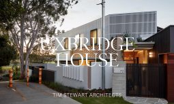 Uxbridge Yt Thumbnail 2