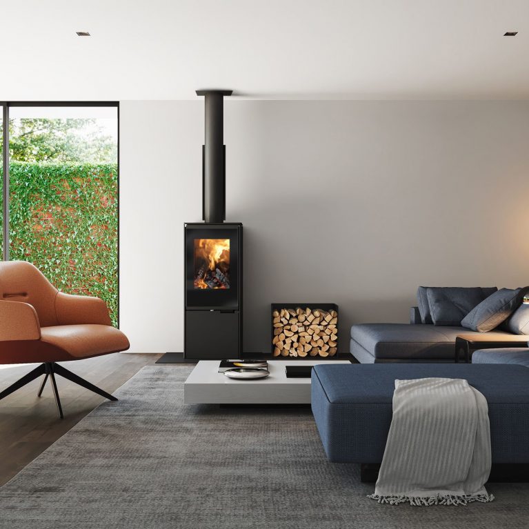 Stoke Fireplace Studio Issue 06 Feature The Local Project Image 15