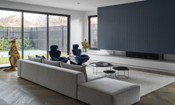 Beaver Street By Studio Lancini Project Feature The Local Project Image 13