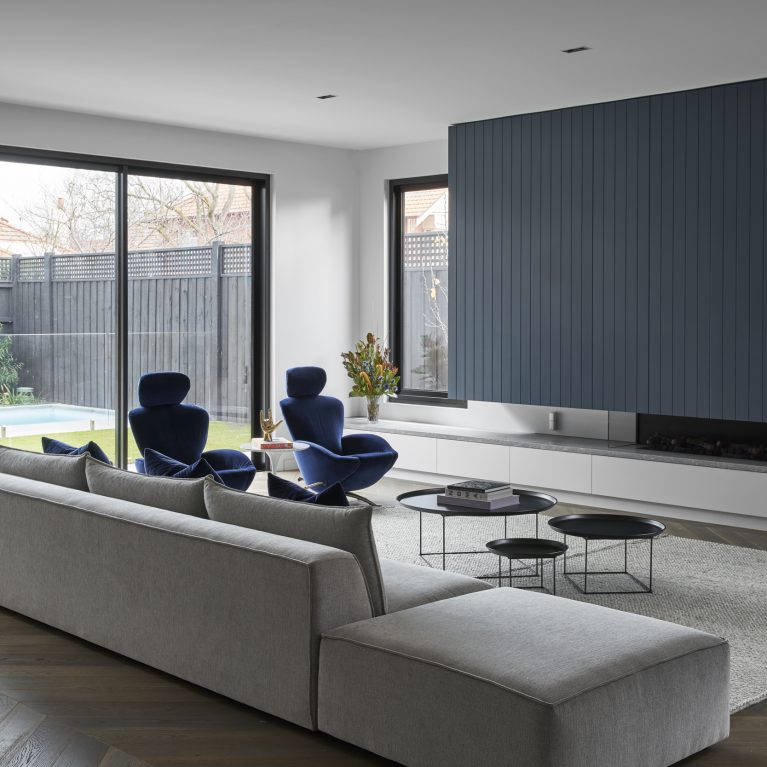 Beaver Street By Studio Lancini Project Feature The Local Project Image 13
