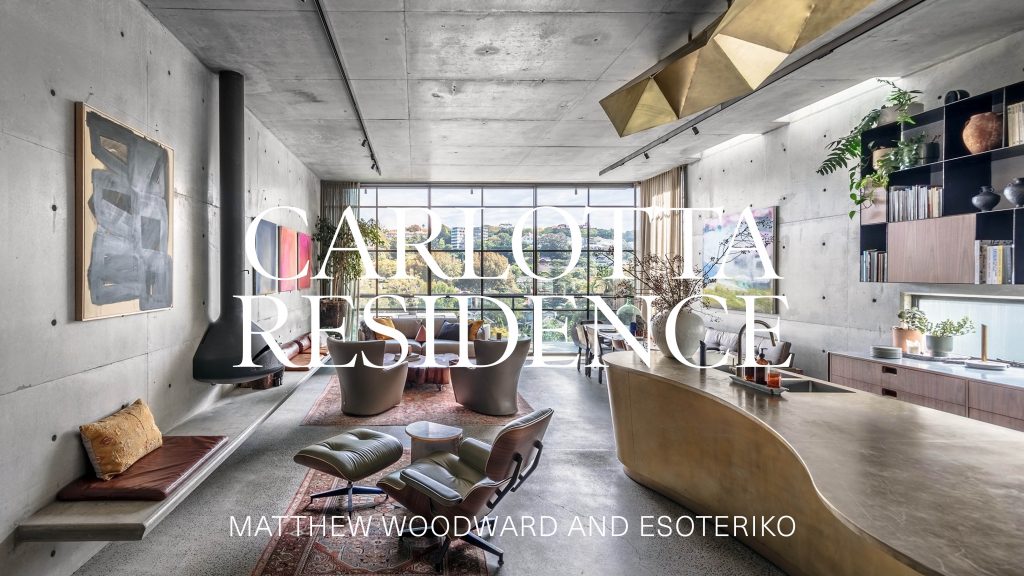 Carlottaresidence Yt Thumbnail2