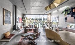 Carlottaresidence Yt Thumbnail2