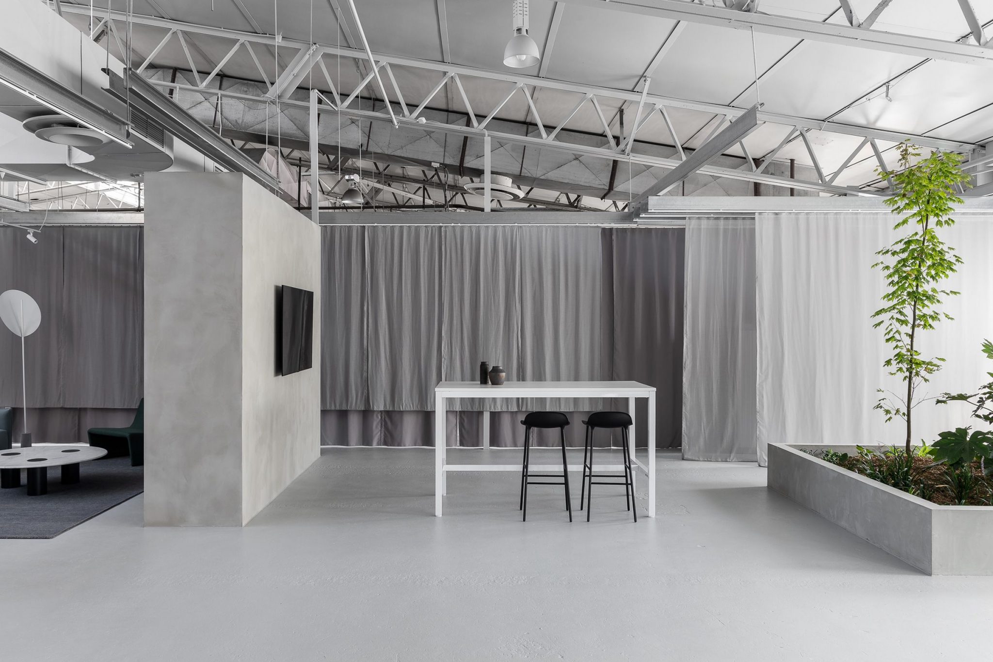 Carr | Architecture & Interior Design | Melbourne, VIC, Australia
