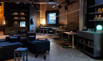 Atomic Beer Project By Ysg Project Feature The Local Project Image 07