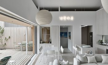 Muted Restraint – Franklin By Ola Studio Image 06