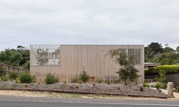 Muted Restraint – Franklin By Ola Studio Image 22