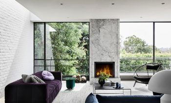 The Stûv Range From Oblica Issue 06 Feature The Local Project Image 06