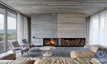 The Stûv Range From Oblica Issue 06 Feature The Local Project Image 07