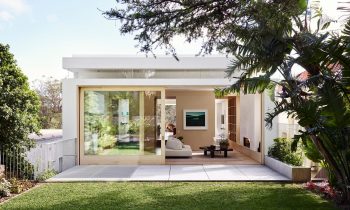 Endless Possibilities – Madeleine Blanchfield Of Madeleine Blanchfield Architects Image 26