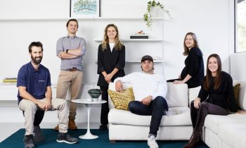 A New Frontier – Introducing Ensemble Image 01