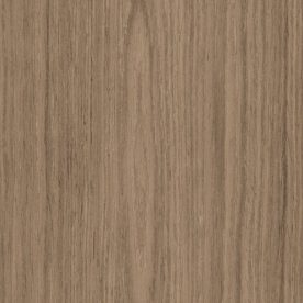 Eveneer Prefinished Fango Groove By Elton Group Product Directory The Local Project
