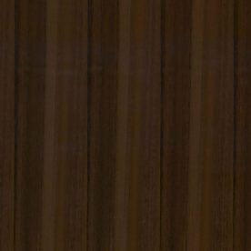 Woodwall Eucalyptus Smoked By Elton Group Furniture Product Directory The Local Project