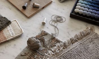 Hali Rugs Profile Issue 06 The Local Project Image 11
