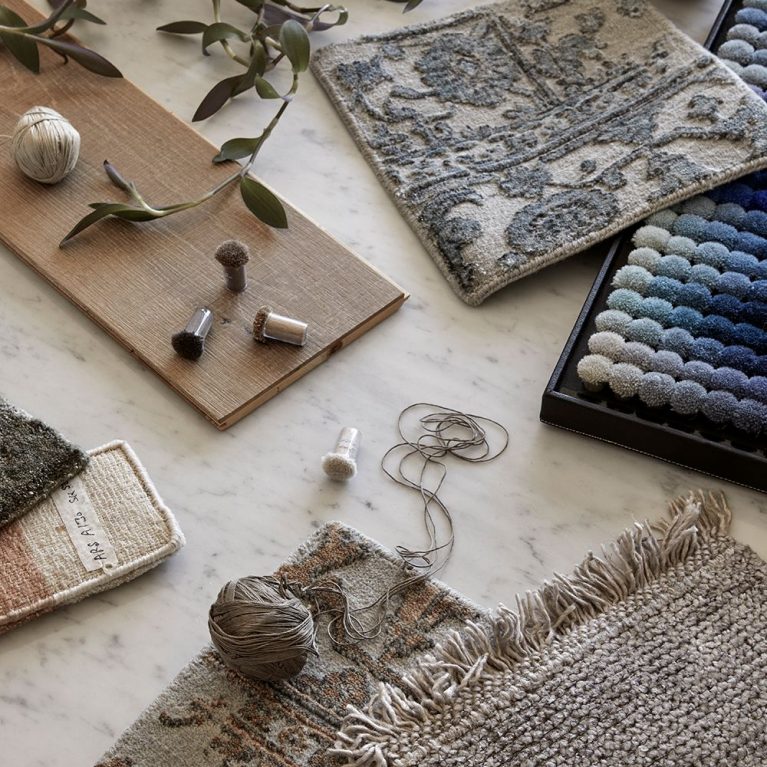 Hali Rugs Profile Issue 06 The Local Project Image 11