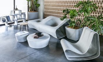 Robert Plumb Store News Feature The Local Project Image 14