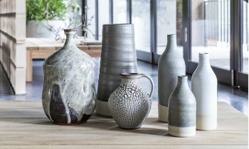Robert Plumb Store News Feature The Local Project Image 16