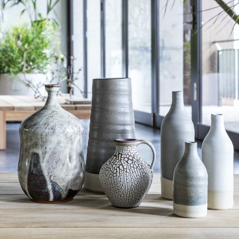 Robert Plumb Store News Feature The Local Project Image 16