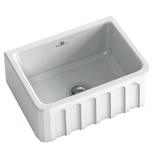 Chambord Sinks Product Feature The Local Project