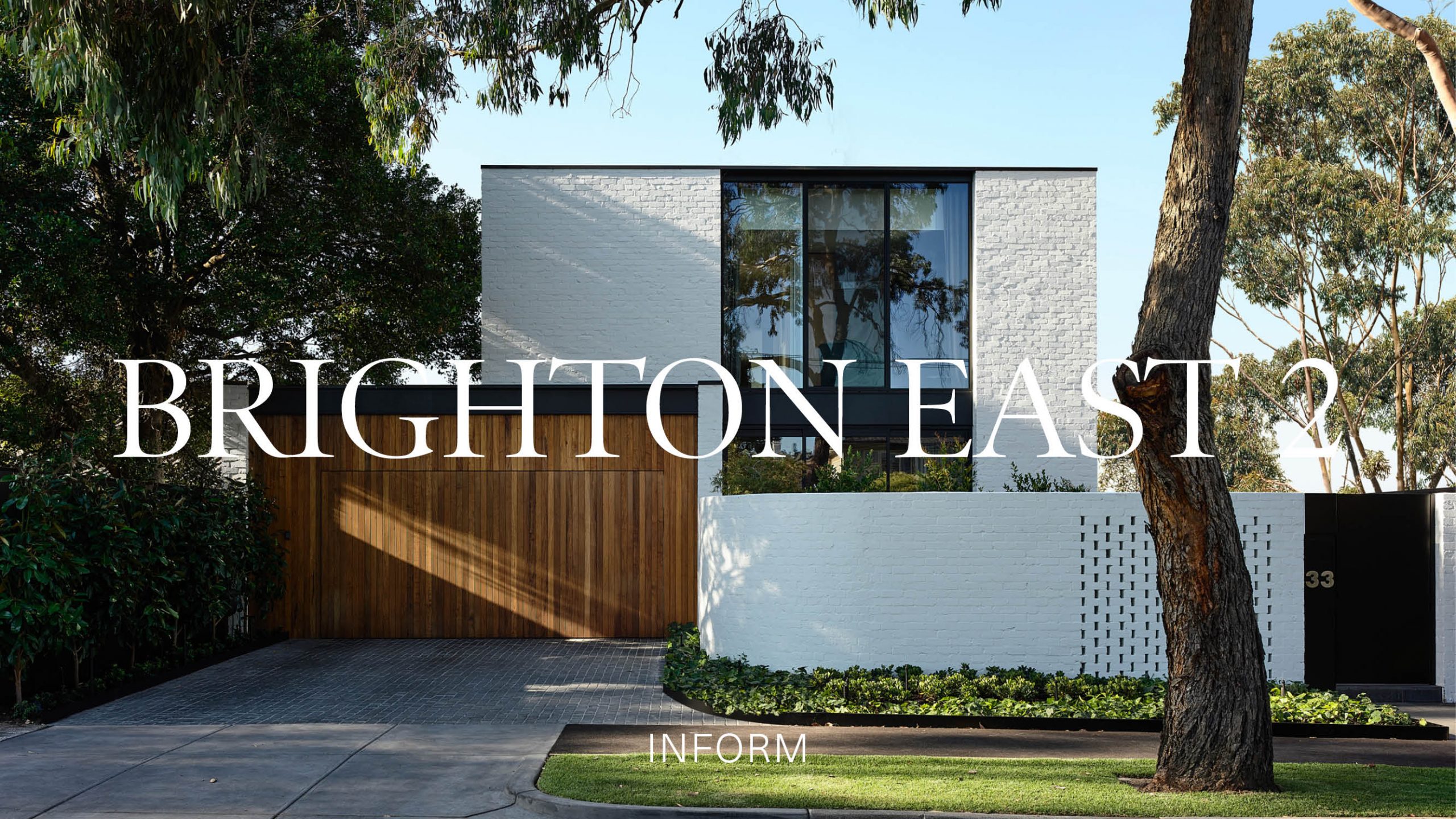 Brightoneast2 Inform Yt Thumbnail