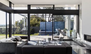 Glenvill Homes Profile Feature The Local Project Image 12