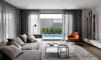 Glenvill Homes Profile Feature The Local Project Image 18