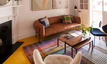 Coodye House By Virginia Kerridge Architect Project Feature The Local Project Image 03