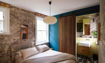 Coodye House By Virginia Kerridge Architect Project Feature The Local Project Image 06