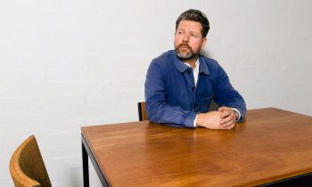 Tim Ross Issue 06 Profile Feature The Local Project Image 02