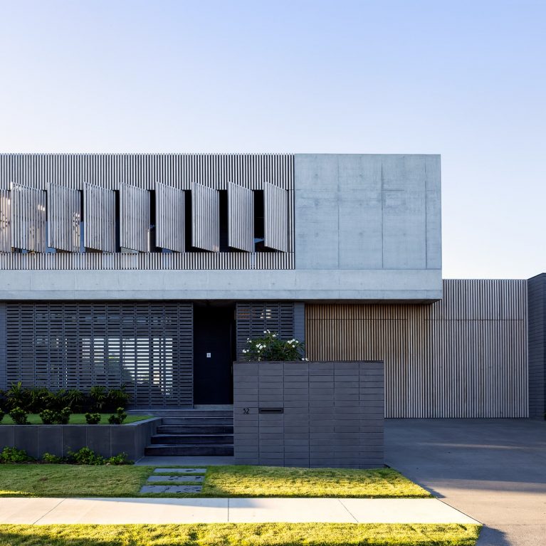 Culbara By Mra Design And Gray Construction Group Project Feature The Local Project Image 02