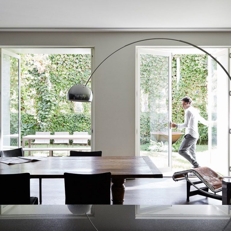 Sunrise House By Jolson Project Feature The Local Project Image 05