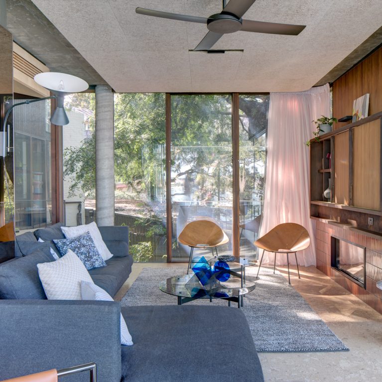 Srg House By Fox Johnston Project Feature The Local Project Image 03
