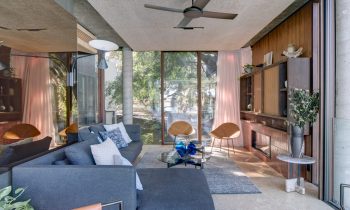 Srg House By Fox Johnston Project Feature The Local Project Image 03