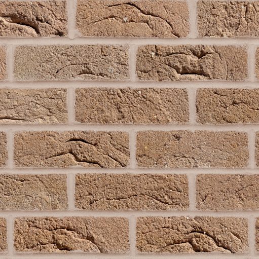 Austral Bricks - The Local Project