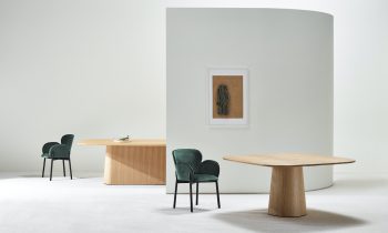 P.o.v Collection By Ton Product Feature The Local Project Image 17