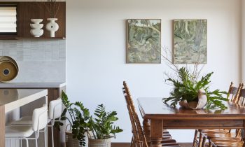 Macauley’s Beach House By Alexandra Marie Interiors Project Feature The Local Project Image 08