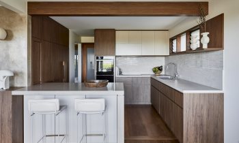 Macauley’s Beach House By Alexandra Marie Interiors Project Feature The Local Project Image 17