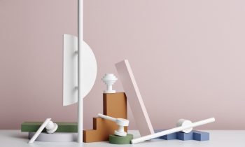 Super Collection By Bankston And Sans Arc Product Feature The Local Project Image 09 Min