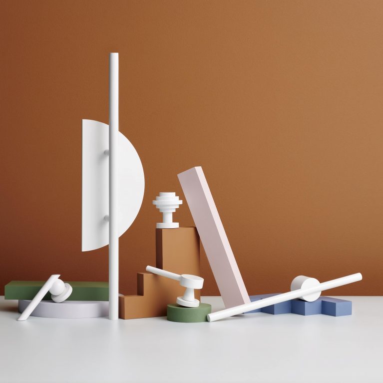 Super Collection By Bankston And Sans Arc Product Feature The Local Project Image 11 Min