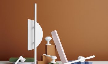 Super Collection By Bankston And Sans Arc Product Feature The Local Project Image 11 Min