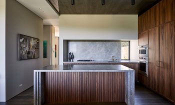 Villa Carlo By Daniel Boddam Studio Project Feature Image 05