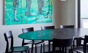 Villa Carlo By Daniel Boddam Studio Project Feature Image 27