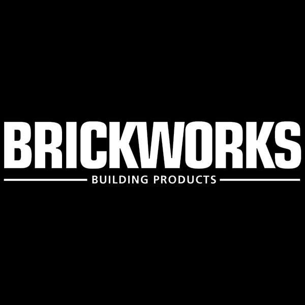 Brickworks Company Profile The Local Project
